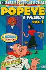 Watch Poopdeck Pappy Moviesjoy