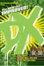 Watch WWE The New & Improved DX Moviesjoy