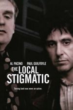 Watch The Local Stigmatic Moviesjoy
