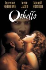 Watch Othello Moviesjoy