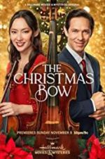 Watch The Christmas Bow Moviesjoy