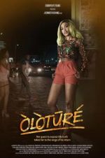 Watch Oloture Moviesjoy