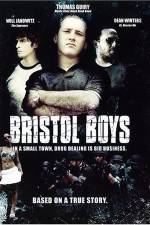 Watch Bristol Boys Moviesjoy