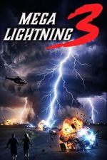 Watch Mega Lightning 3 Moviesjoy