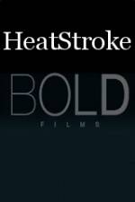 Watch Heatstroke Moviesjoy