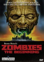 Watch Zombies: The Beginning Moviesjoy