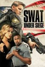 Watch S.W.A.T.: Under Siege Moviesjoy