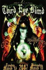 Watch Third Eye Blind Ten Years Down Moviesjoy