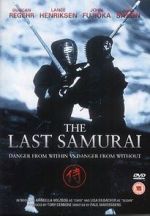 Watch The Last Samurai Moviesjoy