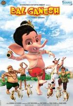 Watch Bal Ganesh Moviesjoy