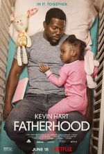 Watch Fatherhood Moviesjoy