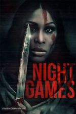 Watch Night Games Moviesjoy