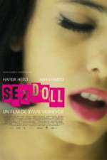 Watch Sex Doll Moviesjoy