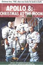 Watch Apollo 8 Christmas at the Moon Moviesjoy