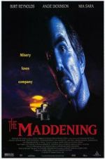 Watch The Maddening Moviesjoy