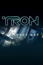 Watch Tron: The Next Day Moviesjoy