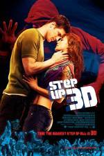 Watch Step Up 3D Moviesjoy