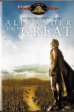 Watch Alexander the Great Moviesjoy