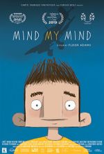 Watch Mind My Mind (Short 2019) Moviesjoy