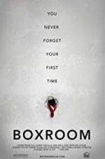 Watch Box Room Moviesjoy