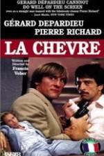 Watch La chèvre Moviesjoy