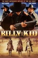 Watch Billy the Kid Moviesjoy