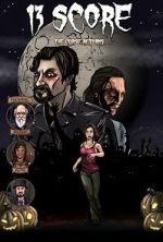 Watch 13 Score Moviesjoy