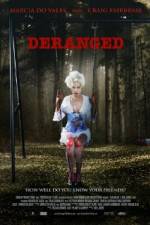 Watch Deranged Moviesjoy