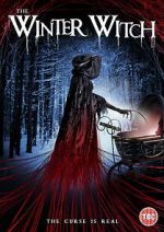 Watch The Winter Witch Moviesjoy