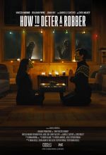 Watch How to Deter a Robber Moviesjoy