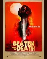 Watch Beaten to Death Moviesjoy