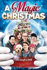 Watch A Magic Christmas Moviesjoy