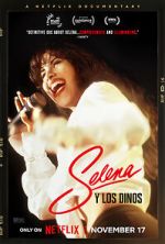 Watch Selena y Los Dinos Moviesjoy