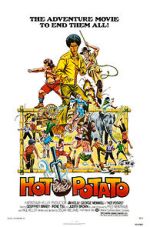 Watch Hot Potato Moviesjoy