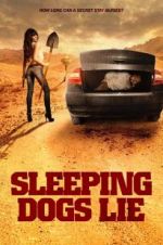 Watch Sleeping Dogs Lie Moviesjoy