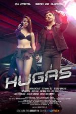 Watch Hugas Moviesjoy