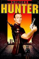 Watch Street Hunter Moviesjoy