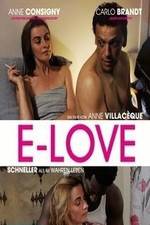 Watch E-Love Moviesjoy