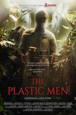 Watch The Plastic Men Moviesjoy