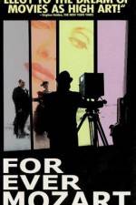 Watch For Ever Mozart Moviesjoy
