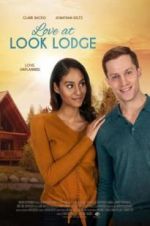 Watch Love at Look Lodge Moviesjoy
