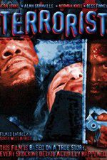 Watch Black Terrorist Moviesjoy