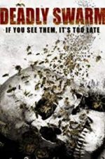 Watch Deadly Swarm Moviesjoy