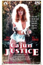 Watch \'Gator Bait 2: Cajun Justice Moviesjoy