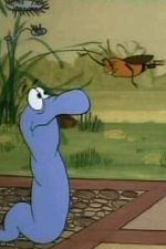 Watch Blue Racer Blues Moviesjoy