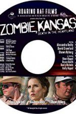 Watch Zombie Kansas: Death in the Heartland Moviesjoy