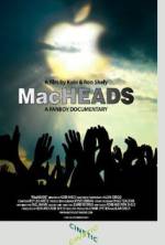 Watch Macheads Moviesjoy