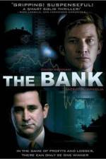 Watch The Bank Moviesjoy