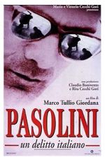 Watch Who Killed Pasolini? Moviesjoy