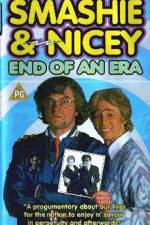 Watch Smashie and Nicey, the End of an Era Moviesjoy